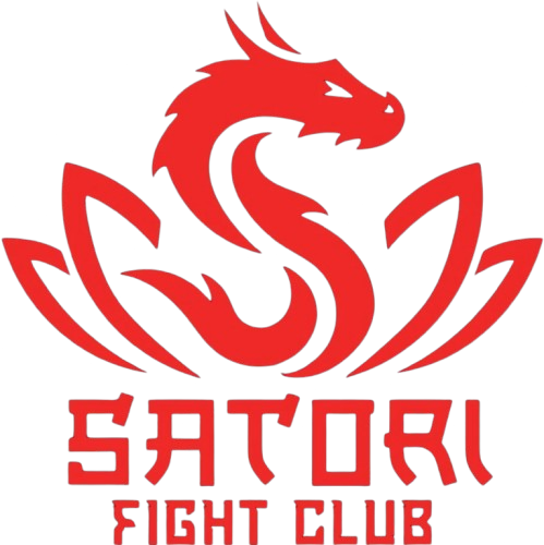Satori Fight Club
